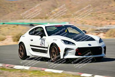 media/Feb-22-2025-Speed Ventures (Sat) [[e257b32fb3]]/Green Group/Session 3 (Turn 6)/